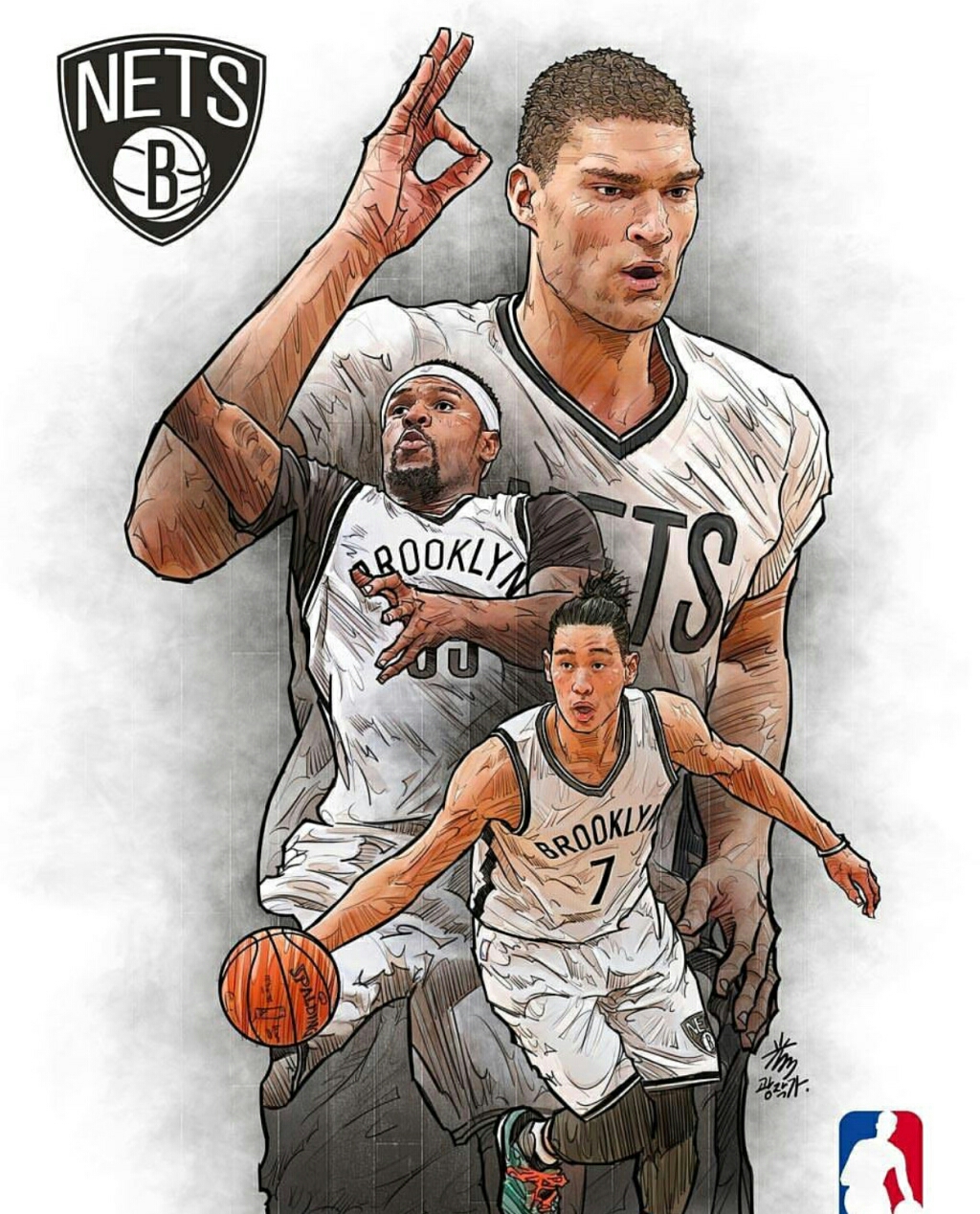 大联盟官方：2026 明星赛将正式取消“获胜方主场优势”规则，彻底转为娱乐赛制